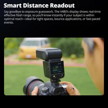 10 best sales Godox cb - №7