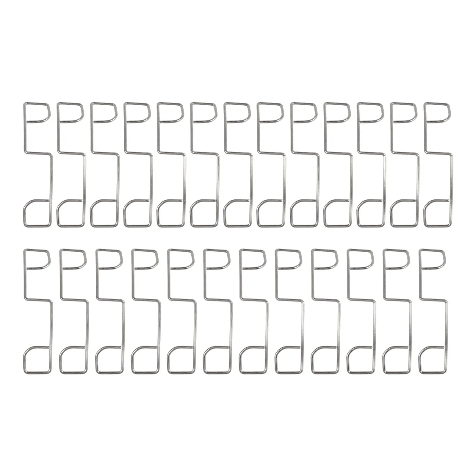 

Easy Install Fence Panel Clips Peaceful Garden Easy Install Clips 9.5 2 1.8cm 3.7 0.79 0.71 In Fence Panel Clips