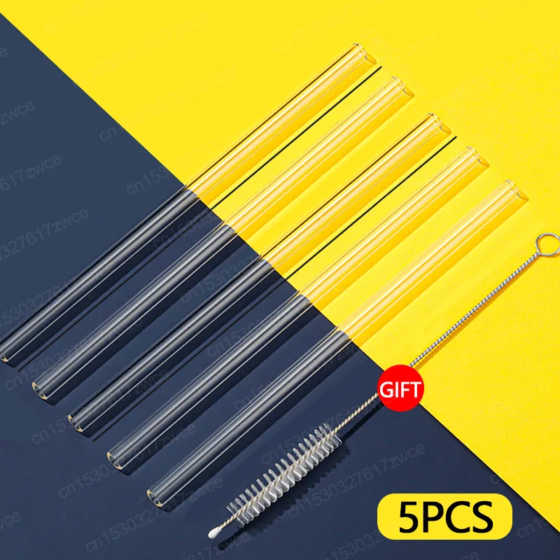 Variant: 5PCS