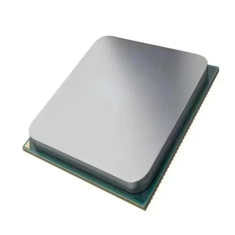 5800X3D 7500F 7800X3D B2 5500 5600 5600G 5700X 5700G