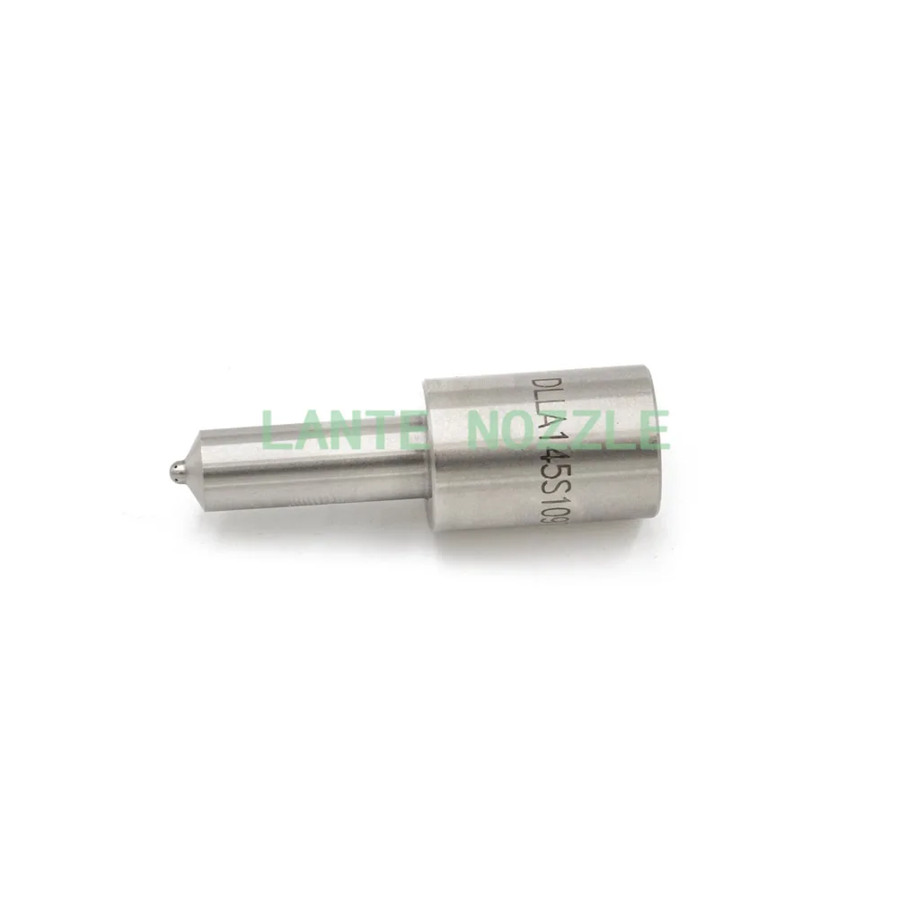 

Nozzle 12 Pieces DLLA160SN822 DLLA141SM373 DLLA142S1096 DLLA155SN824 BDLL150S6780 Diesel Injector