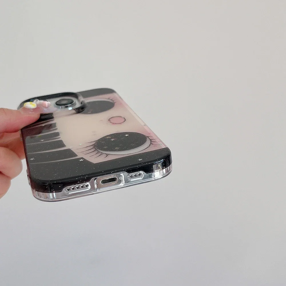 Thumbnail 4 - #37 iPhone 14 Pro Cases Discount Picks