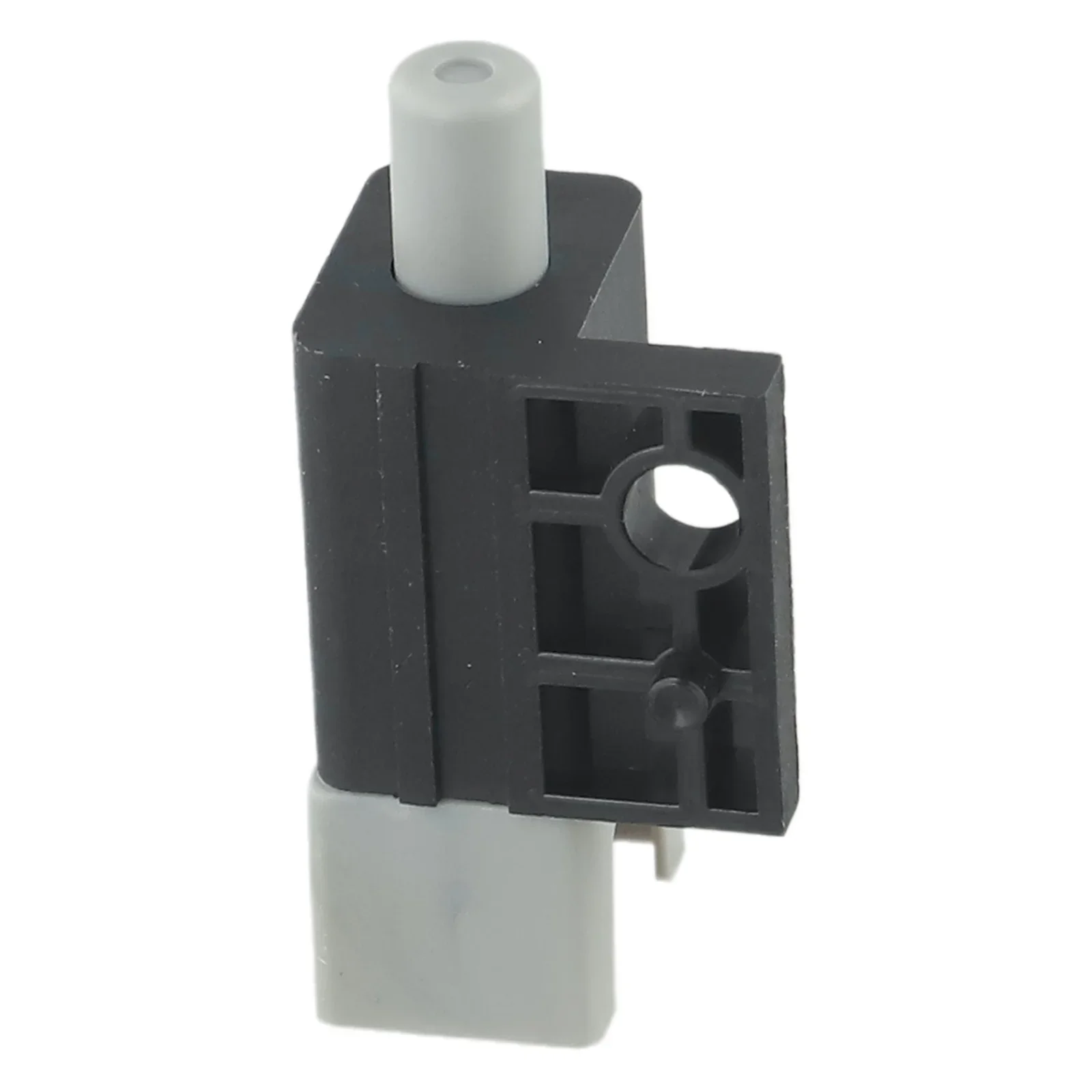 725-04363 Plunger Safety Switch Replacement Compatible with For Cadet RZT42 ZT154 Turn For Mowers OEM Specifications