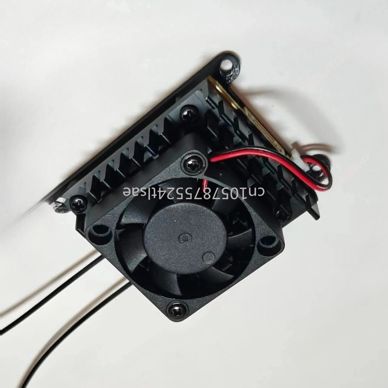 

Suitable for OPEN IPC/OPEN HD Newest AC180 RTL8812AU High-power Network Card 4W+1W Max 5W