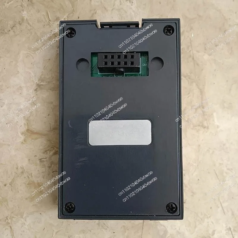New DP2-A-2 inverter panel operation keyboard display