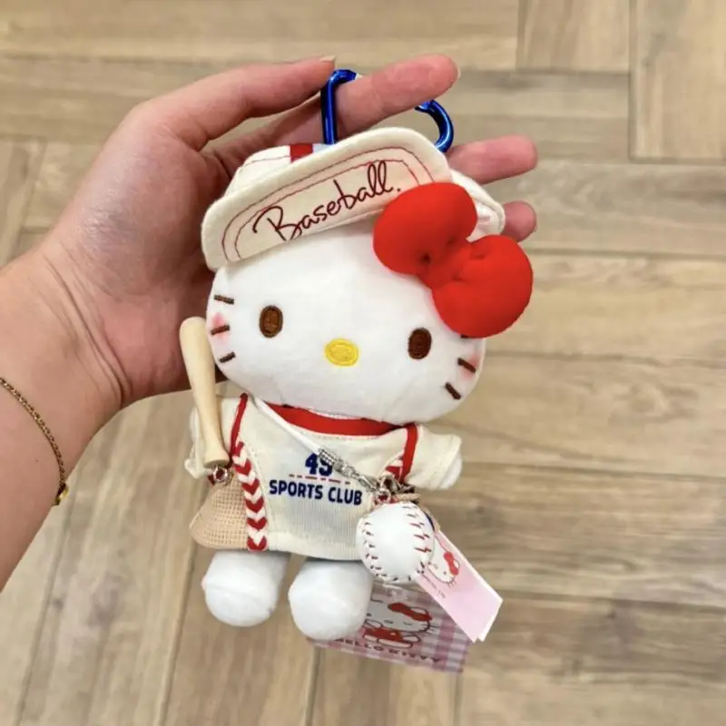Рисунок 5 - Sanrio, новинка 2022