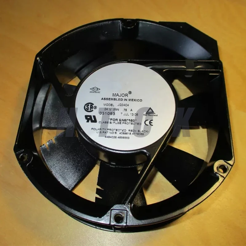 nouveau-ventilateur-jq24c4-031093-dc24v-075a