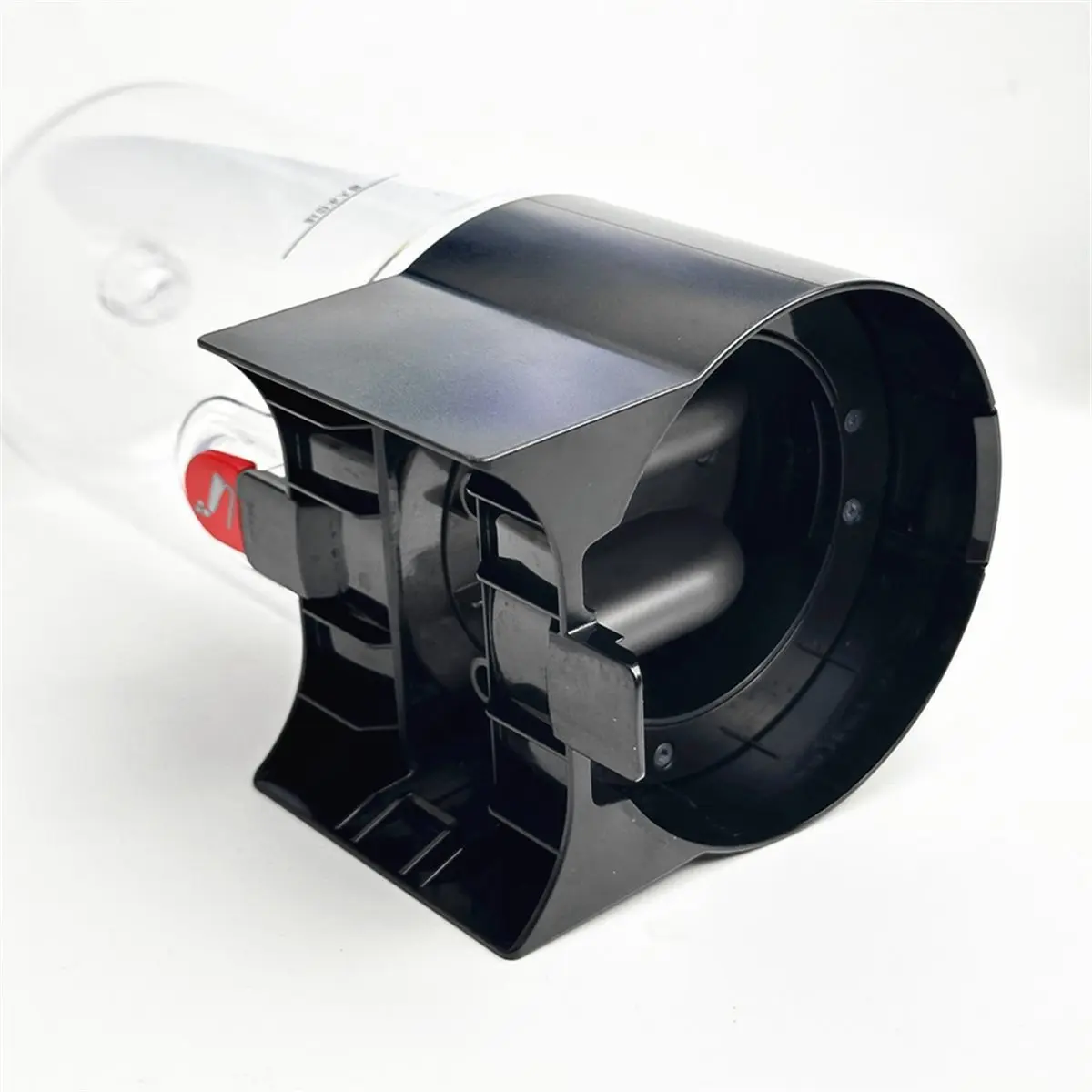 A1936X Buy~Replacement Parts Clean Sewage Water Tank Connecting Set for Wash G1 Vacuum Accessories Water Tank Cleaning Bucket