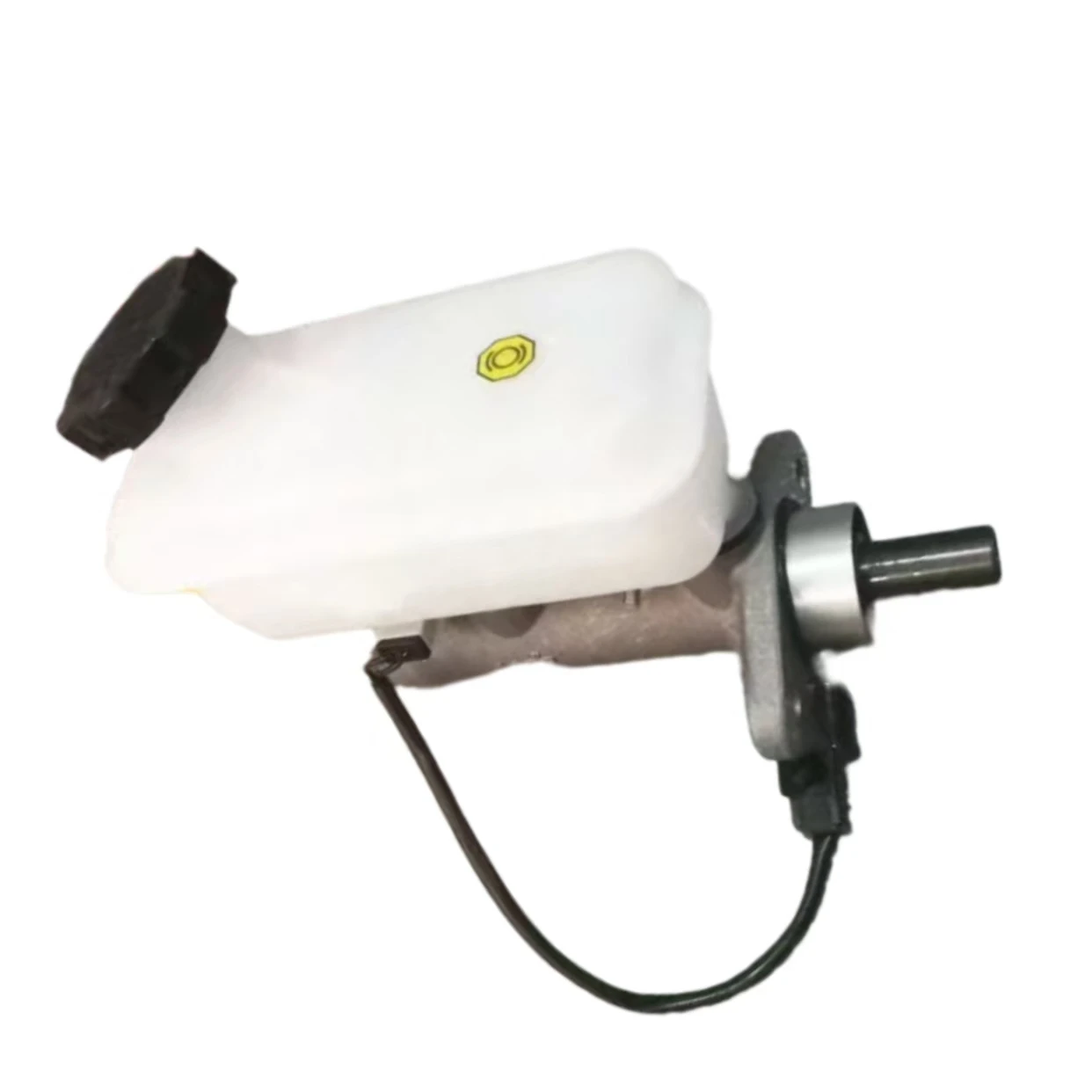 

Главный тормозной цилиндр JAC Автомобильные детали с токарным станком J2