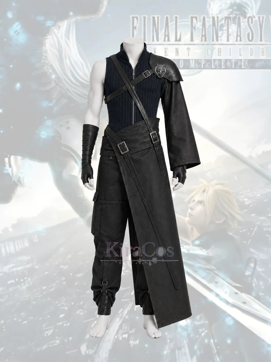 perruques-de-cosplay-cloud-strife-pour-le-jeu-fantasia-ff7-vetements-de-jeu-d'anime-costume-de-fantaisie-pour-hommes-deguisement-pour-halloween-et-carnaval