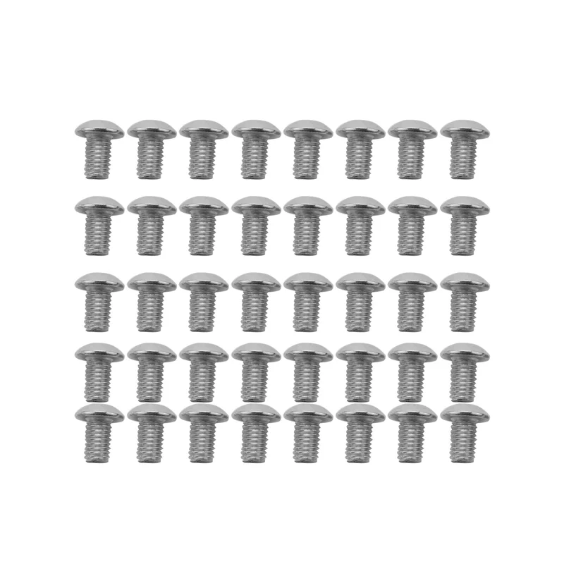 Juego de conectores de perfil de aluminio serie ABBN-2020, soporte de esquina de 120 piezas, tuercas con ranura en T de 240 piezas M5 x 10 mm