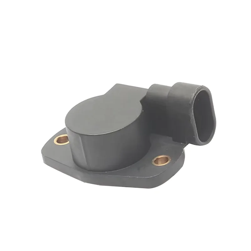 10Pcs Throttle Position Sensor For Citroen AX Berlingo Saxo Xsara ZX VW OE No.:000 9146315,91463158