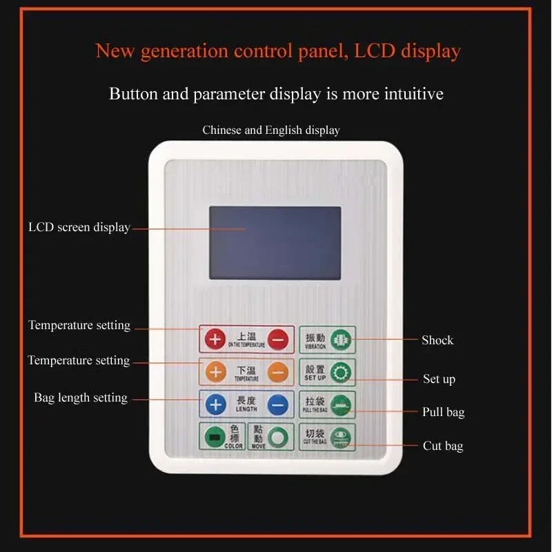 آلة تعبئة المعجون PBOBP، آلة تعبئة الزجاجات، آلة تعبئة آلة تعبئة كريم التجميل معجون السائل #4