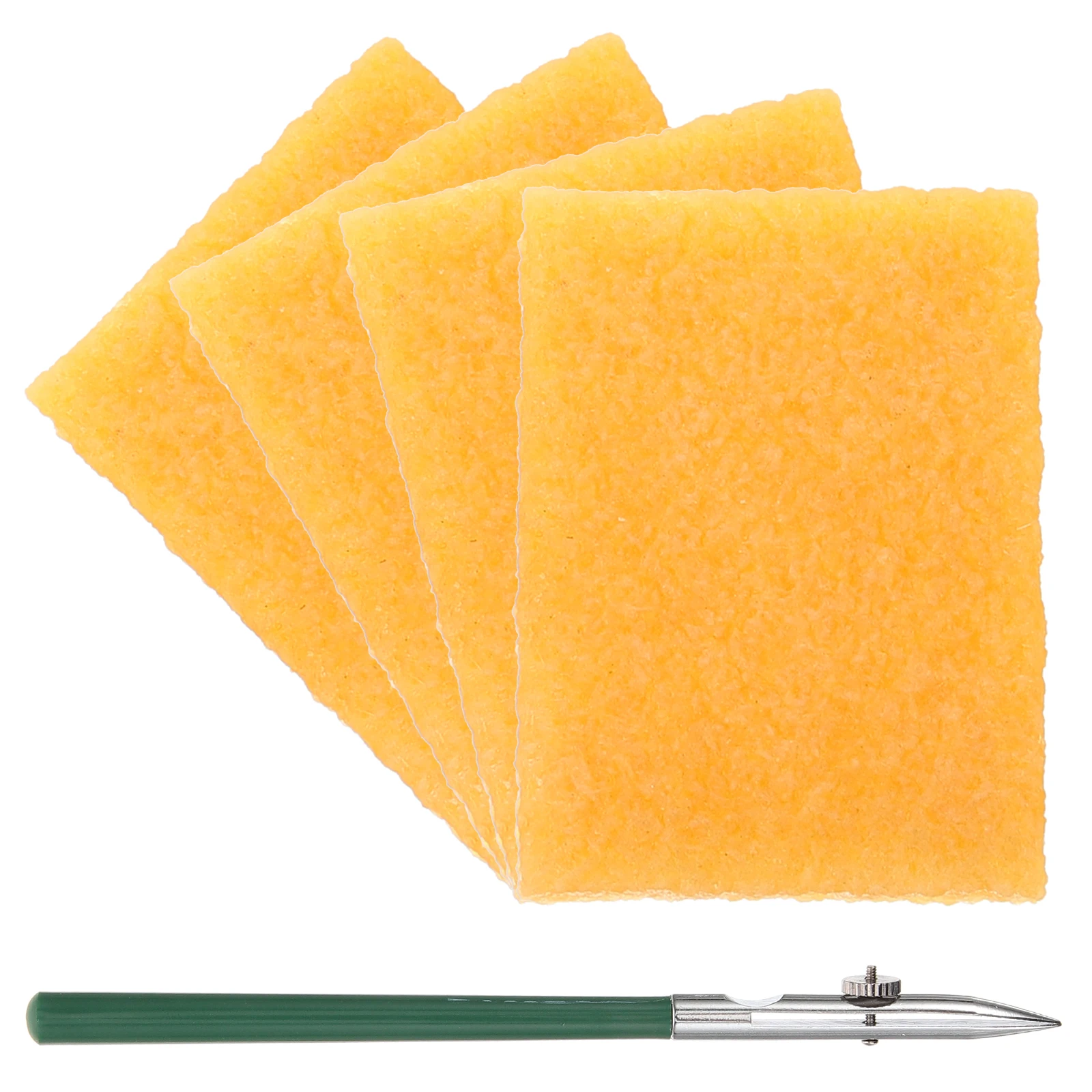 

1 Set Adjustable Duckbill Pen For Drawing Straight Lines Ruling Pen With Ink Compatible Technical Calligraphy Artists Tools Arts