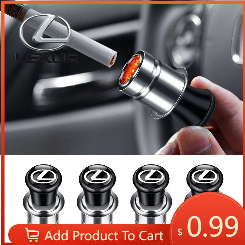 Interior Stickers C…