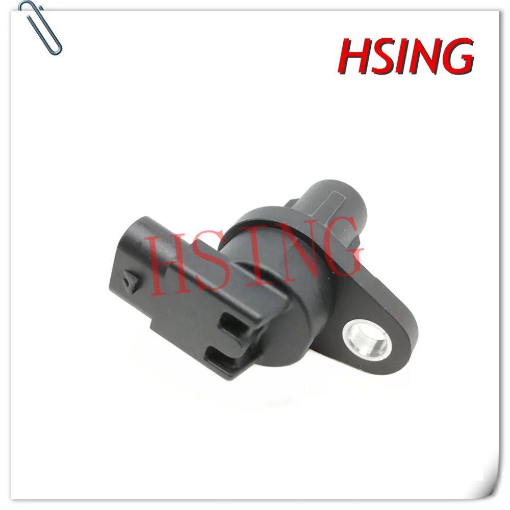 Camshaft Position Sensor Fits For Dodge Nitro Avenger Journey Chrysler 300 ***Part No# 5029808AC 0232103065
