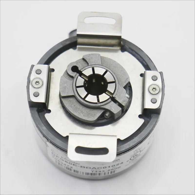Parts for DFS60E-BDAC01024 SICK Hollow Shaft Incremental Rotary Encoder DBS36 DBS50