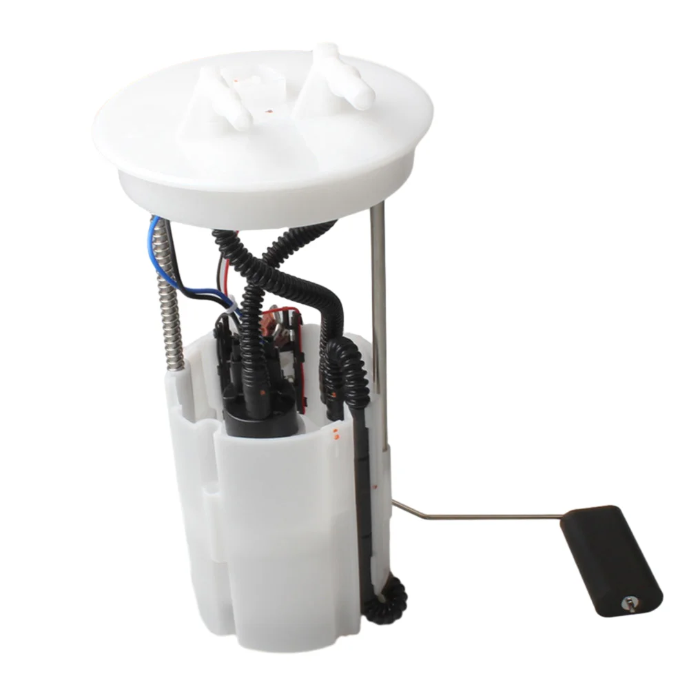 

CN15-9H307-CD CN15-9H307-CB Fuel Pump Module Assembly for Ford Ecosport GRAND C-MAX 2016