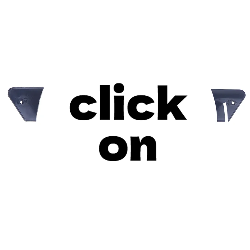 

Аксессуары для колясок для подставки для ног, детская подставка для ног, детские коляски, удлинитель для ног, подножка для коляски, универсальная детская коляска