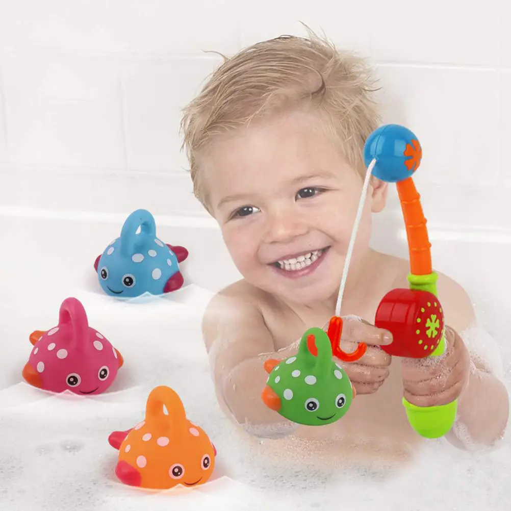fishing-toy-bathroom-fishing-toys-bathtub-floating-toys-cartoon-bathing-toys-toys-for-bathing