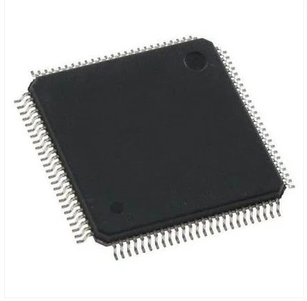 STM32F101VET6 New import LQFP100 83.9 90.29j