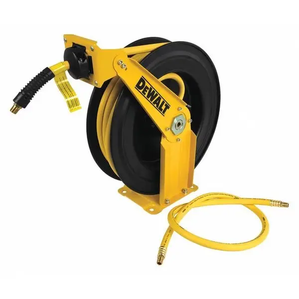 Dewalt 3/8