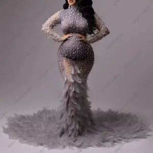 Amazone robe mariage hot sale