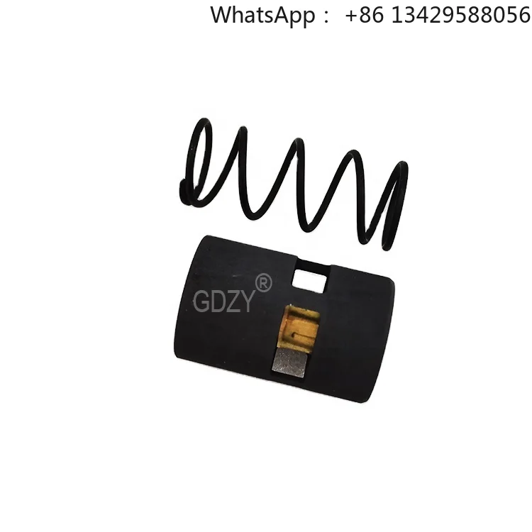 

Temperature Control Valve Core 1622706402 for air Compressor