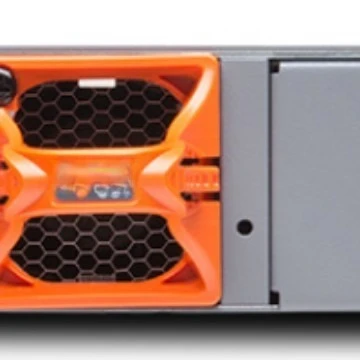 Router MX204-HW-BASE with S-MX-4C-A1-C1-P New original