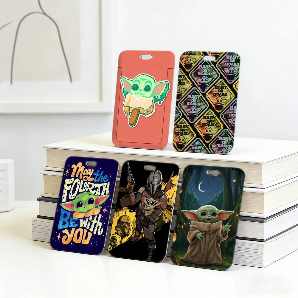 cordao-de-trabalho-fofo-do-baby-yoda-com-suporte-para-cartao-de-identificacao-cracha-de-funcionario-estojo-para-permissao-de-trabalho-no-escritorio