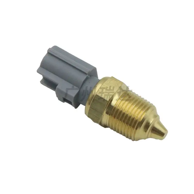 Pour capteur de température d'eau Ford F5AF-12A648-AA F5AF12A648AA