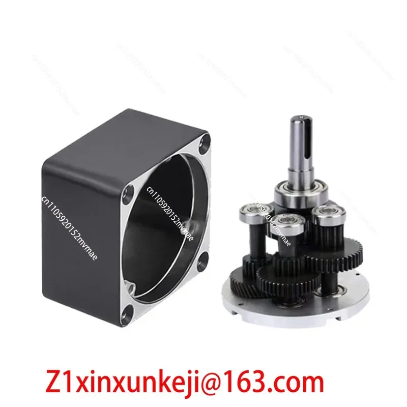 Motor Gearbox 60/70/80/90/100JB5G15 Motor Gearbox Reducer