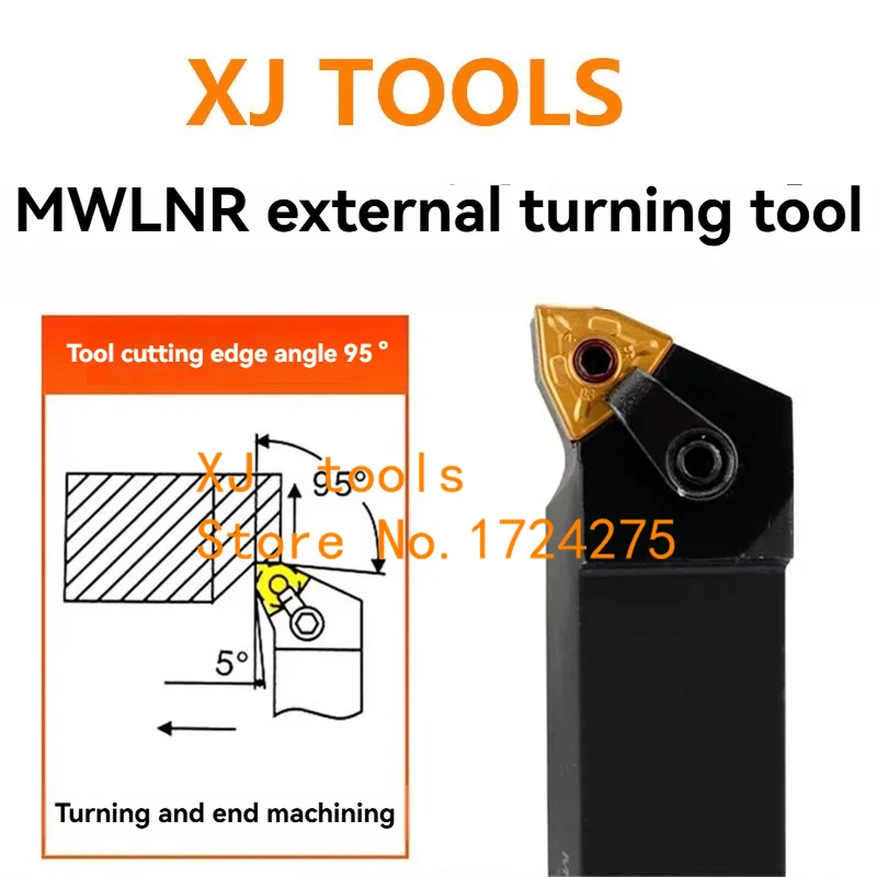 

MWLNR MWLNL WWLNR WWLNL MWENN MWWNR/L MWLNR1616H08 MWLNR1616H06 MWLNR2020K08 MWLNR2020K06 MWLNR2525M08 WWLNR1616H08 WWLNR2020K08