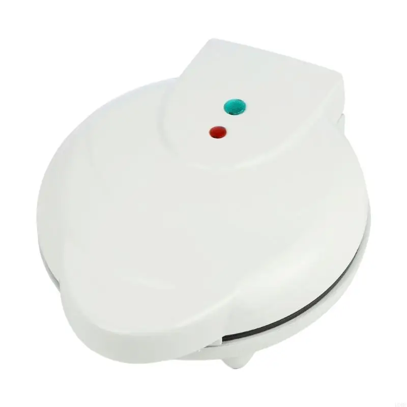 Fabricante donuts u0de fabrica