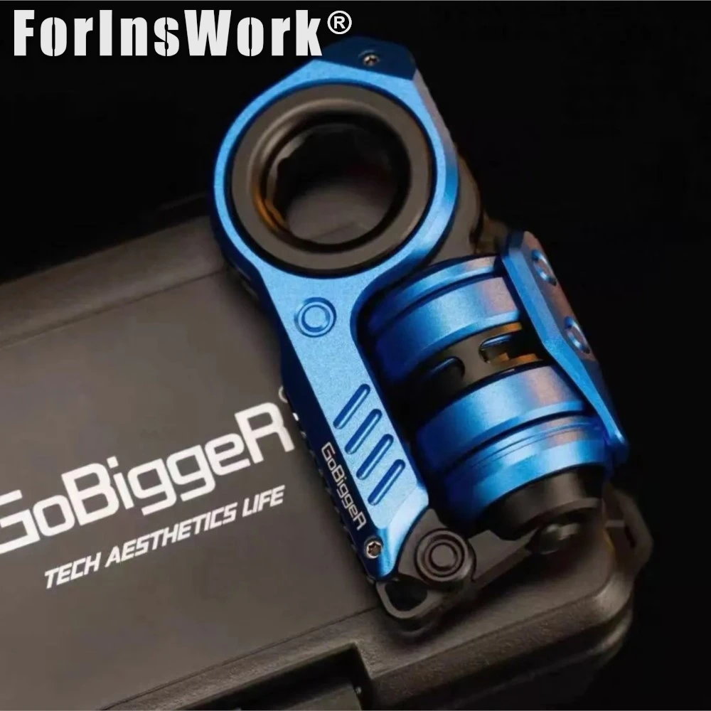 gobigger fidget –AliExpress version で gobigger fidgetを送料無料で
