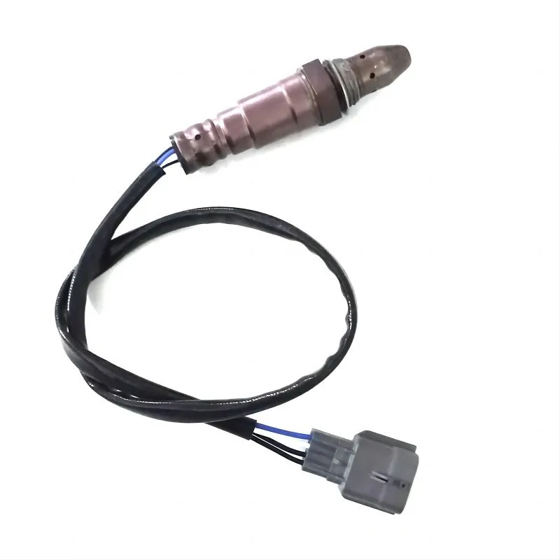2349149 2269000Q1H 226934CL0A 226A42790R Front o2 oxygen sensor for Nissan Rogue 2.5L 2014-2019 for Renault 234-9149 22693-4CL0A