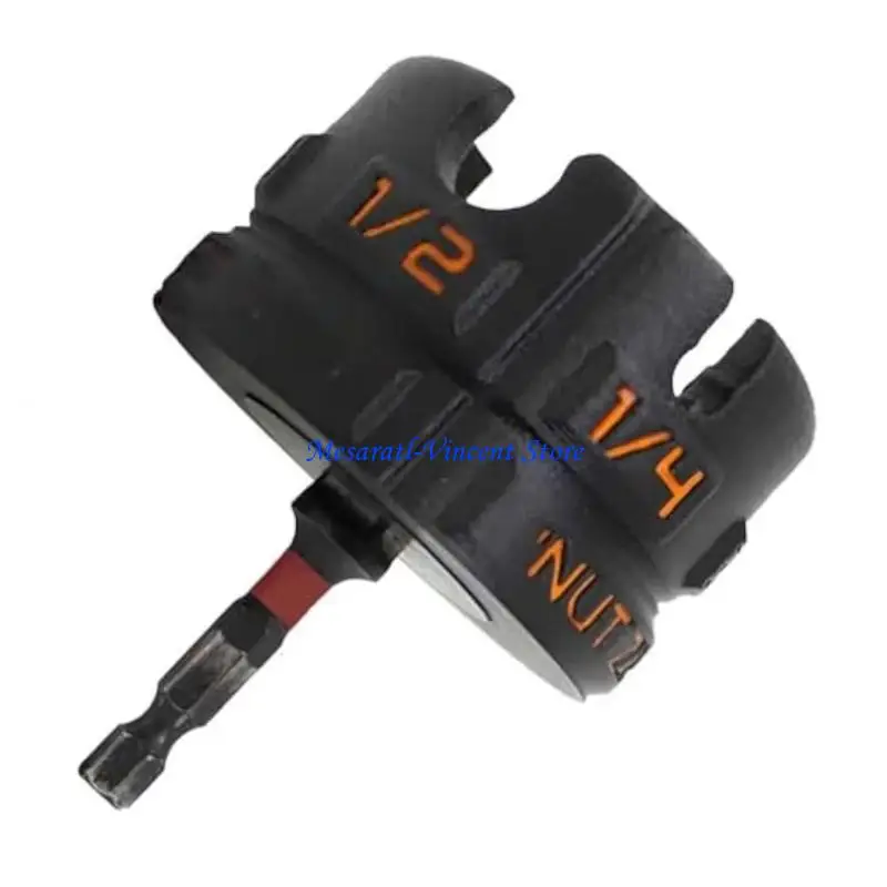 

A70F Автомобильный съемный съемный съемный гаечный ключ Set Set Set Fix Lelept Optimal