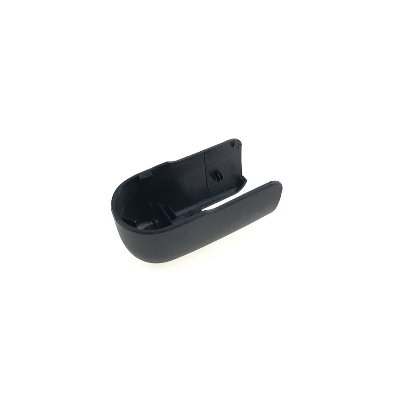 28782-1FC0A 287821FC0A Suitable for Nissan Patrol Y62 (2010 to present) rear wiper rear wiper rocker arm cover cap