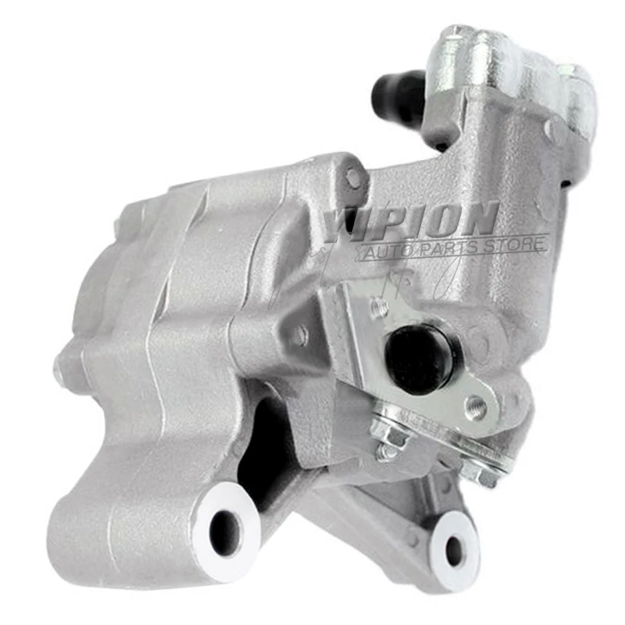 Car Parts Power Steering Pump For Honda Accord 1990 1991 1992 1993 Replaces 56100-PT0-050 56110-PT0-050