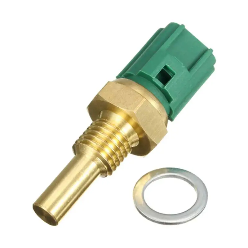 

Upgraded Car Coolant Temperature Sensor for Ford for lexus MazdaF42Z10884A