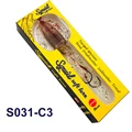 S031-C3