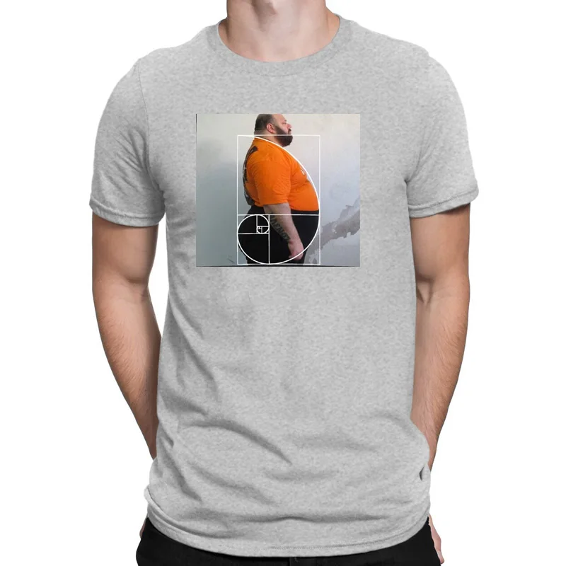 Kyriakos Kapakoulak - Kyriakos Grizzly Premium T-Shirt graphics cute clothes heavyweight t shirts for men