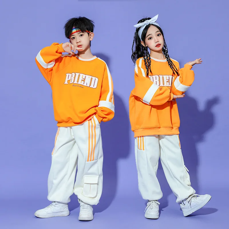 nouveaux-costumes-tendance-jazz-hip-hop-hip-hop-hiphop-garcons-et-filles-ensemble-de-batterie-costumes-de-performance