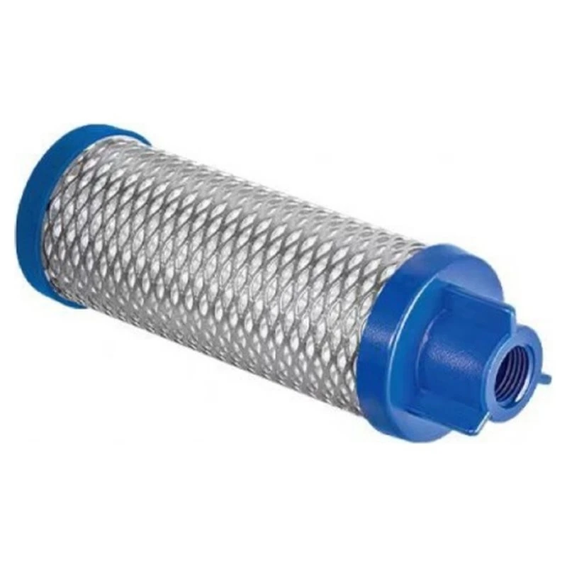 ABKL-Oil-Water Separator Filter,For SATA 200& 400 Series For High-Pressure Blow-Molding And Spraying Systems