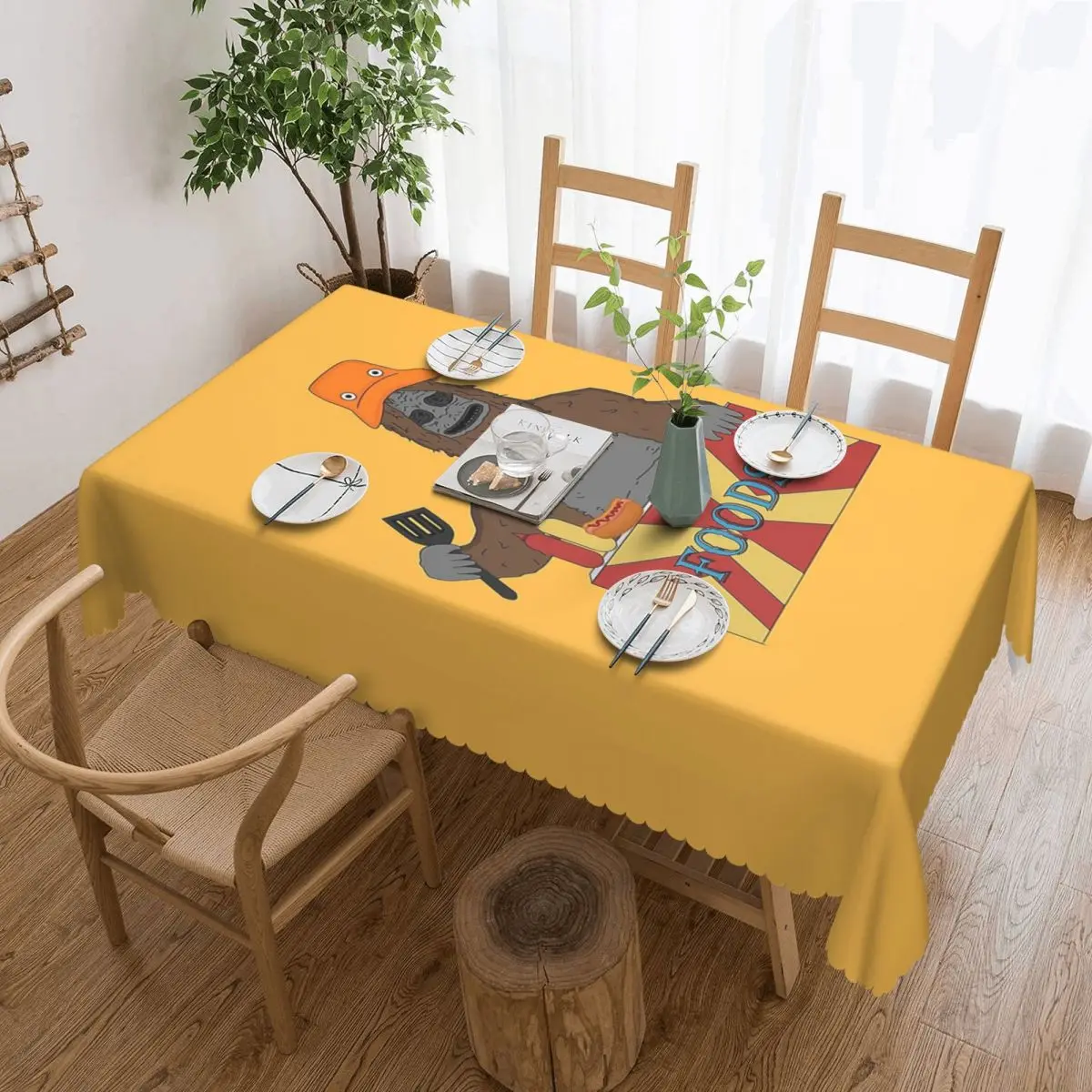 Big Lez Show Cookin… - image