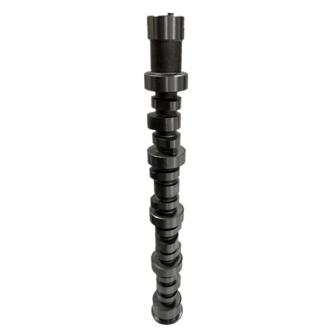 

Hot Sale Product Camshafts and Bearing Bushes Engine Camshaft OEM MD375060