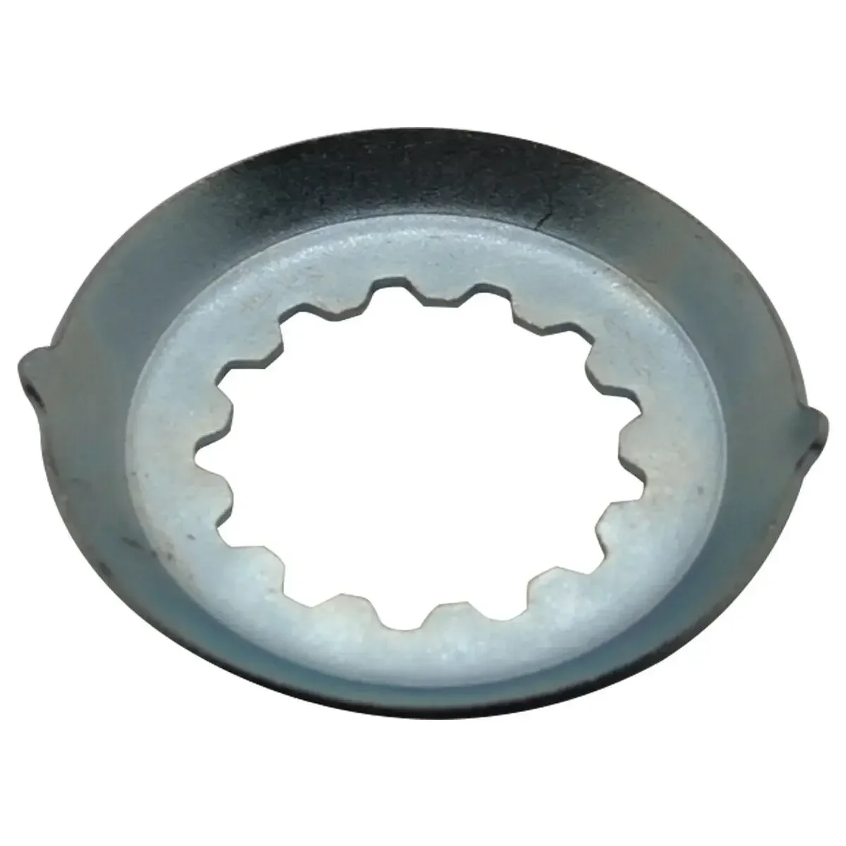 Front Sprocket Lock… - image