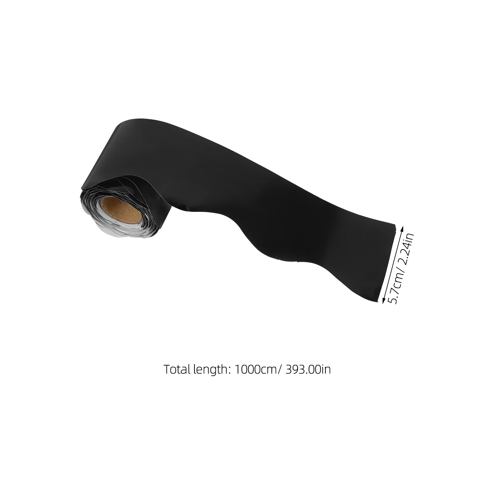 1 Roll Classroom Decor Bulletin Board Decoration For Classroom Modern Farmhouse Classroom Decor Sticker Decoration For Classroom