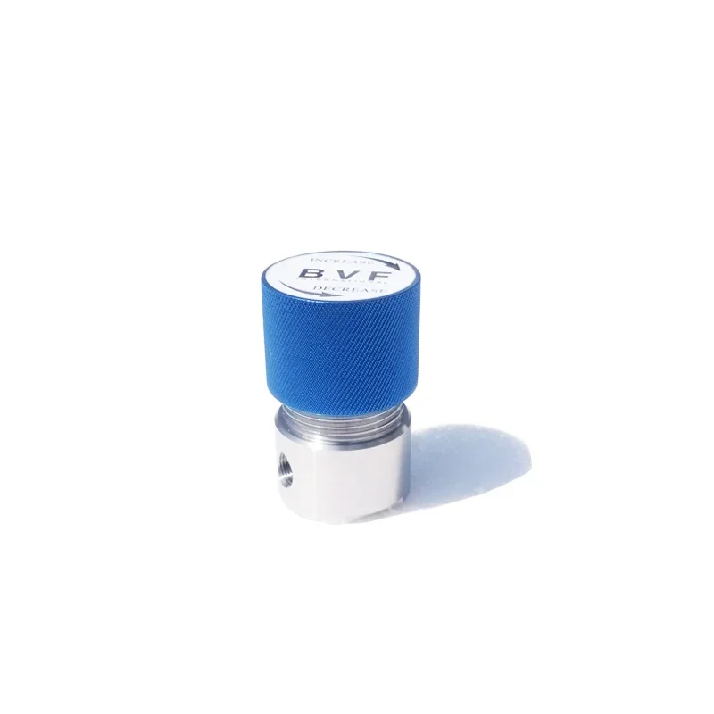 Small adjustable stainless steel piston induction safety valve pressure relief safety valve