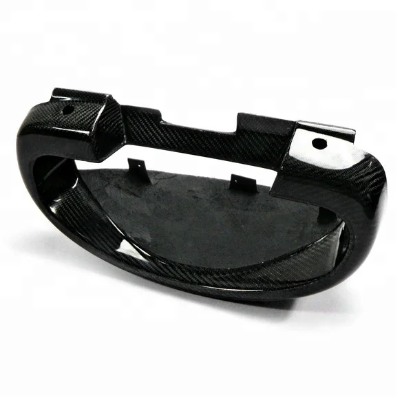 

suitable for For Mazda MX5 NA MK1 Miata RHD Cluster Surround Full Replacement